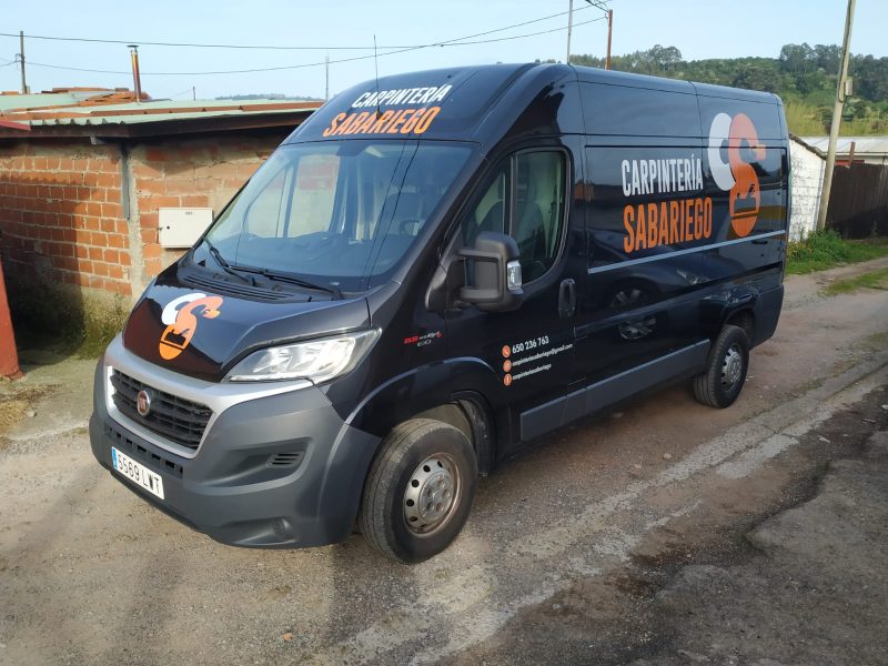 Sabariego ducato (1)