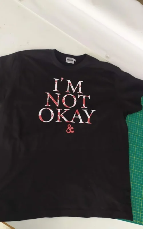 estampacion ropa asturias-01